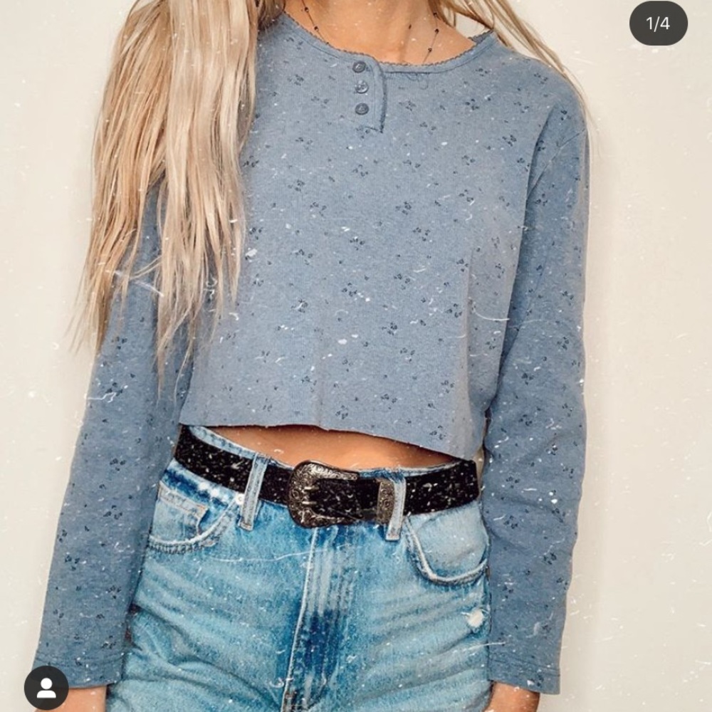 SOLD ON @laluna.thread on INSTA